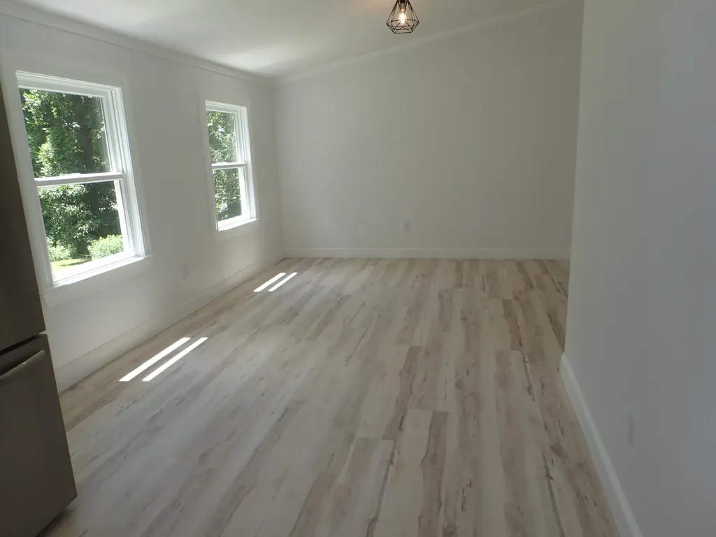 27 Blackberry Hill Road Berwick ME 03901
