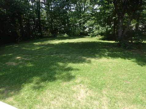 27 Blackberry Hill Road Berwick ME 03901