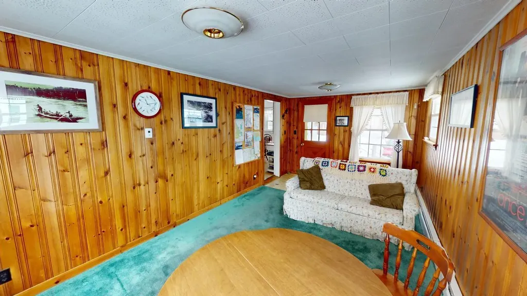90 East Terrace Millinocket ME 04462