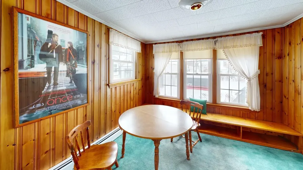 90 East Terrace Millinocket ME 04462