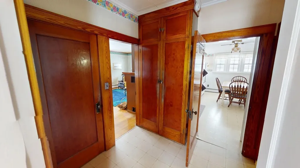90 East Terrace Millinocket ME 04462