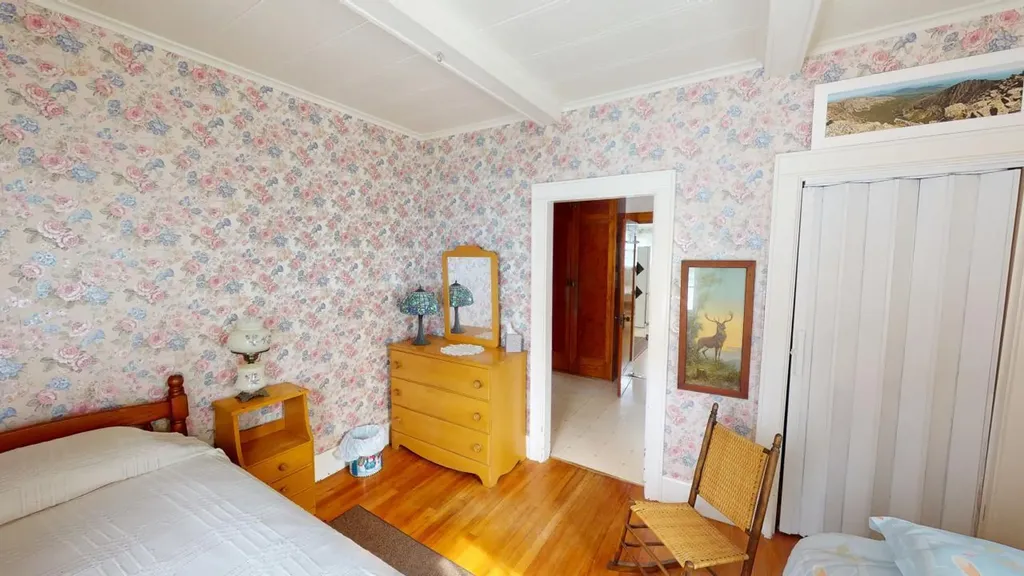 90 East Terrace Millinocket ME 04462