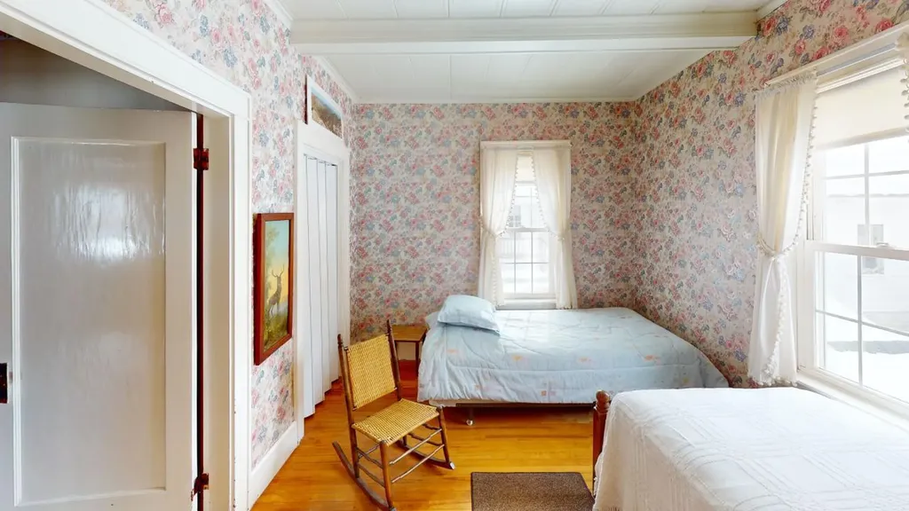 90 East Terrace Millinocket ME 04462