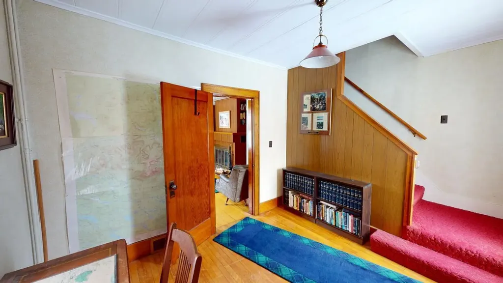 90 East Terrace Millinocket ME 04462
