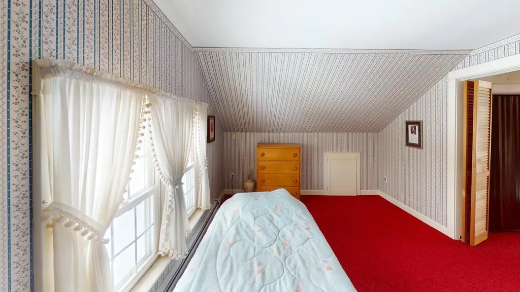 90 East Terrace Millinocket ME 04462