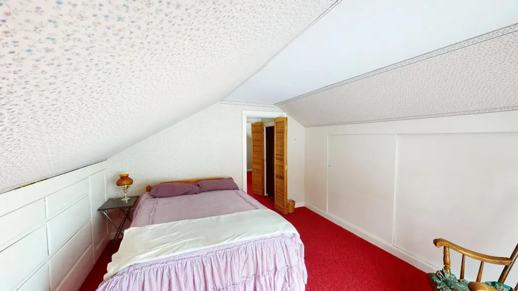 90 East Terrace Millinocket ME 04462
