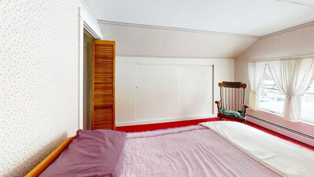 90 East Terrace Millinocket ME 04462