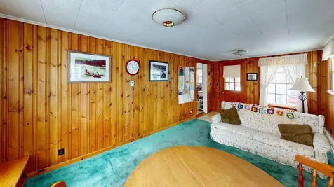 90 East Terrace Millinocket ME 04462