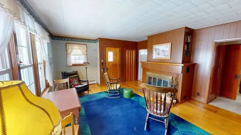 90 East Terrace Millinocket ME 04462