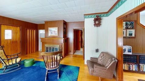 90 East Terrace Millinocket ME 04462
