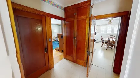 90 East Terrace Millinocket ME 04462