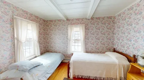 90 East Terrace Millinocket ME 04462