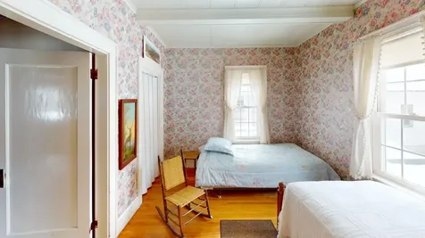 90 East Terrace Millinocket ME 04462