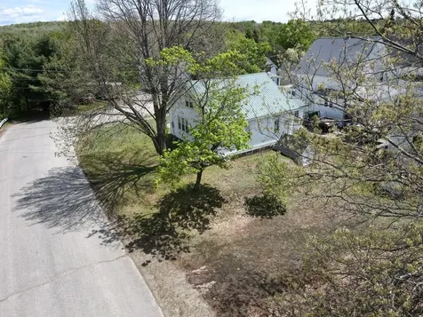90 East Terrace Millinocket ME 04462