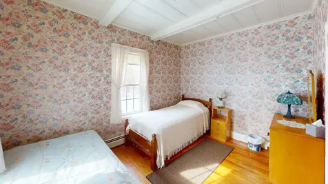 90 East Terrace Millinocket ME 04462