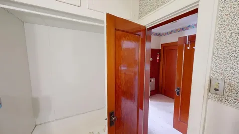 90 East Terrace Millinocket ME 04462