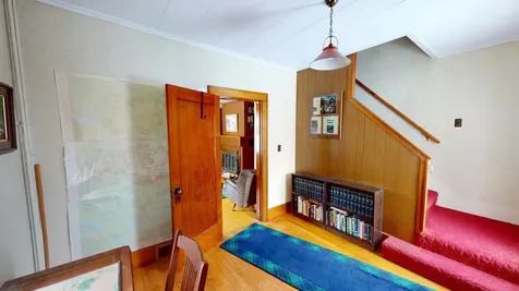 90 East Terrace Millinocket ME 04462