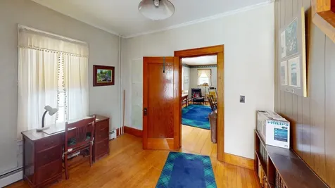 90 East Terrace Millinocket ME 04462