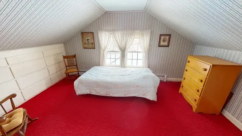 90 East Terrace Millinocket ME 04462