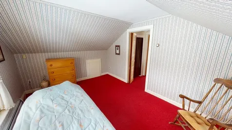 90 East Terrace Millinocket ME 04462