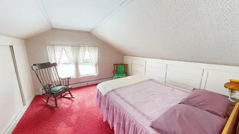 90 East Terrace Millinocket ME 04462