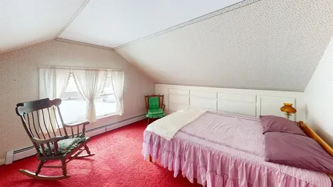90 East Terrace Millinocket ME 04462