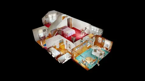 90 East Terrace Millinocket ME 04462