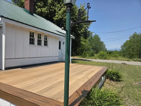90 East Terrace Millinocket ME 04462