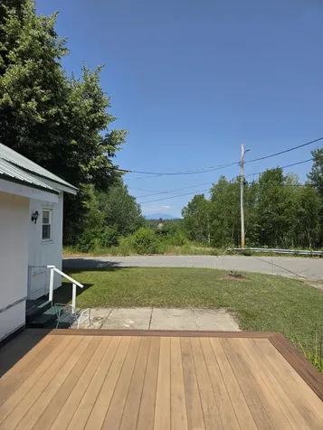 90 East Terrace Millinocket ME 04462