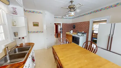 90 East Terrace Millinocket ME 04462