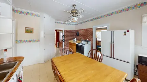 90 East Terrace Millinocket ME 04462