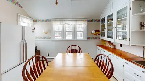 90 East Terrace Millinocket ME 04462