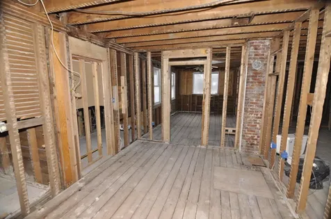 19 Coffin Street Howland ME 04448
