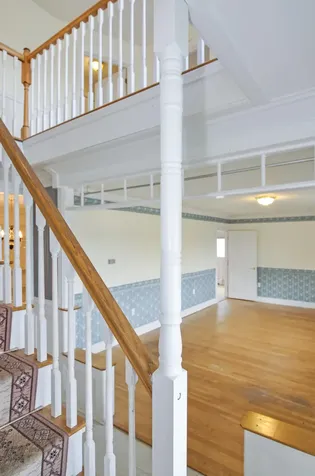 19 Coffin Street Howland ME 04448