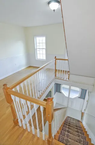 19 Coffin Street Howland ME 04448