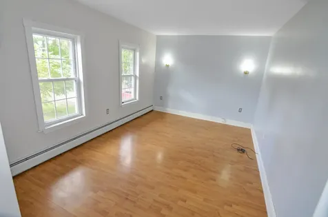 19 Coffin Street Howland ME 04448