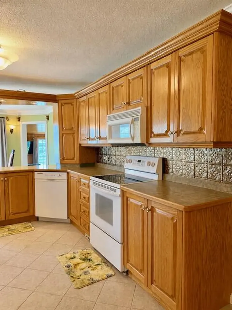 504 Albert Street Madawaska ME 04756