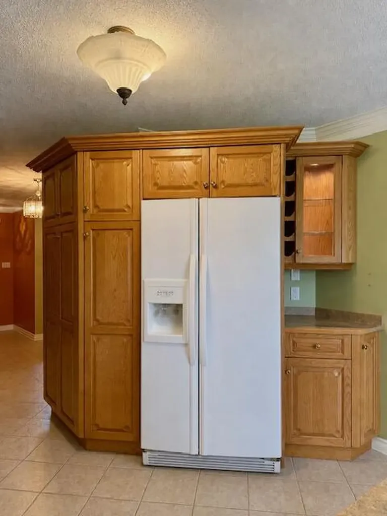 504 Albert Street Madawaska ME 04756
