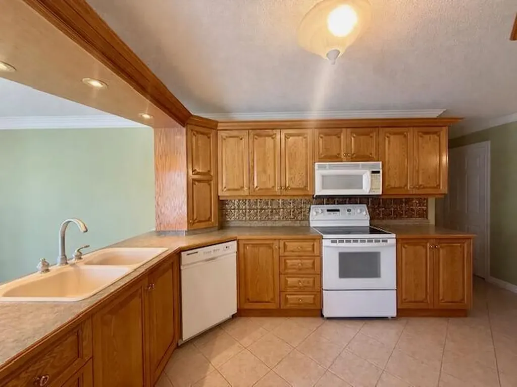 504 Albert Street Madawaska ME 04756