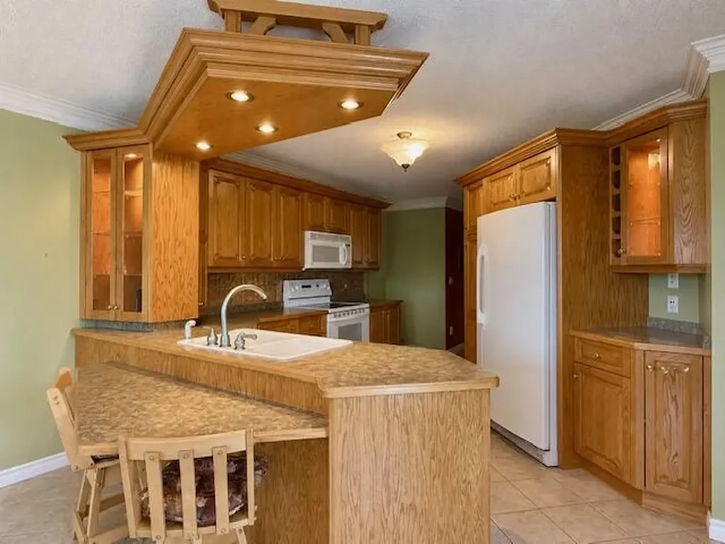 504 Albert Street Madawaska ME 04756