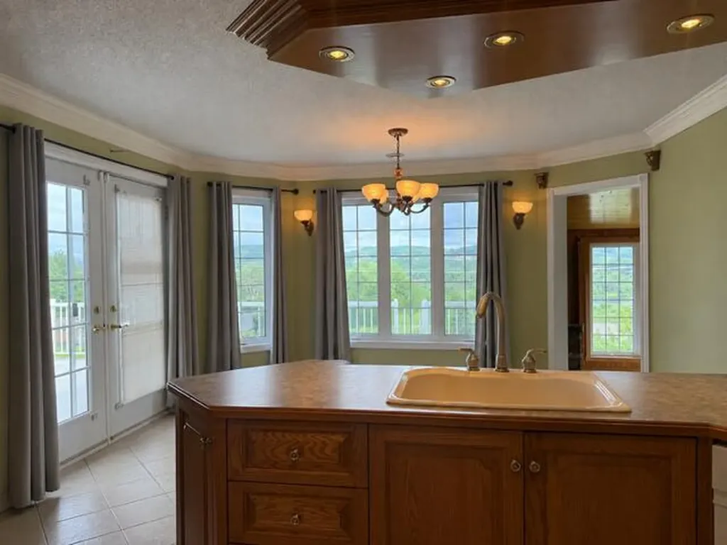 504 Albert Street Madawaska ME 04756