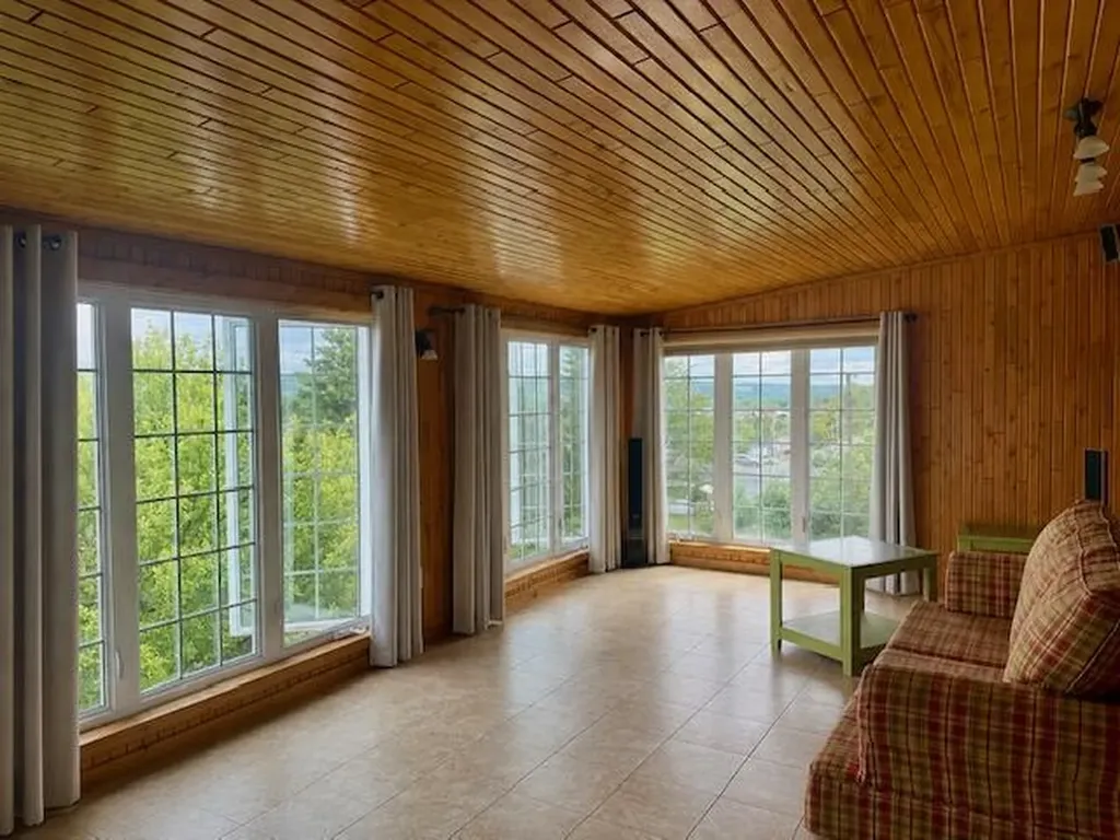 504 Albert Street Madawaska ME 04756