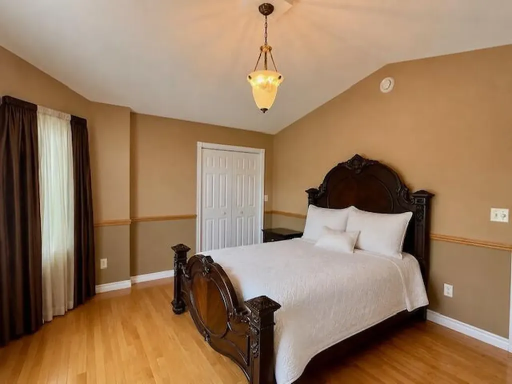 504 Albert Street Madawaska ME 04756
