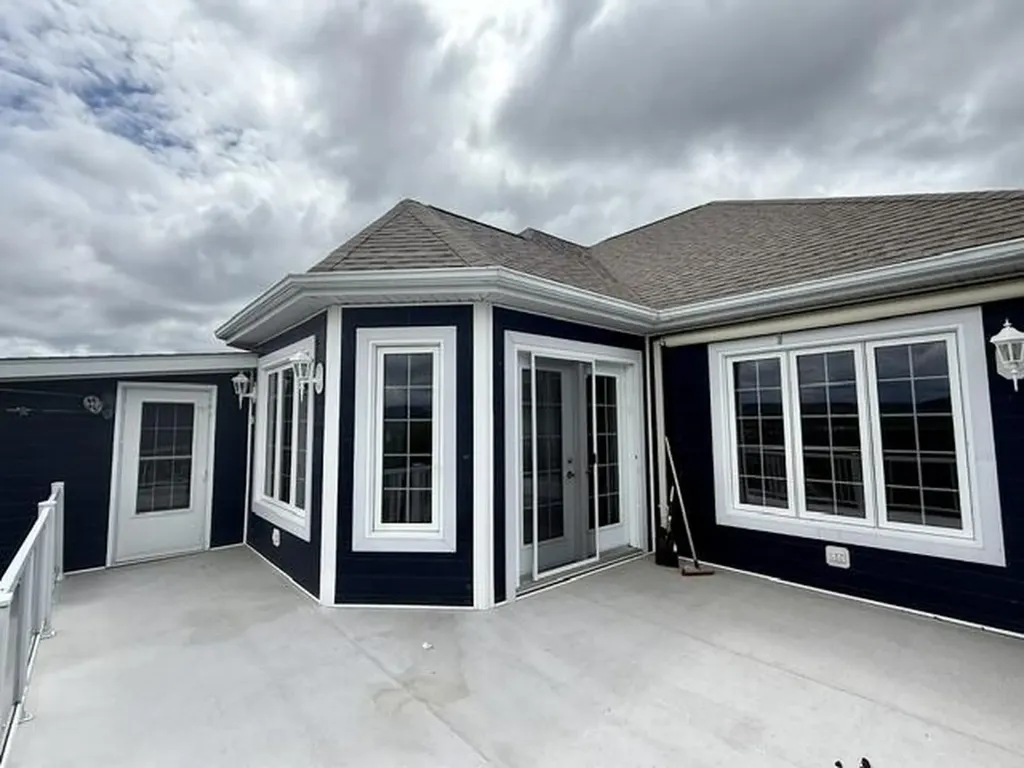504 Albert Street Madawaska ME 04756