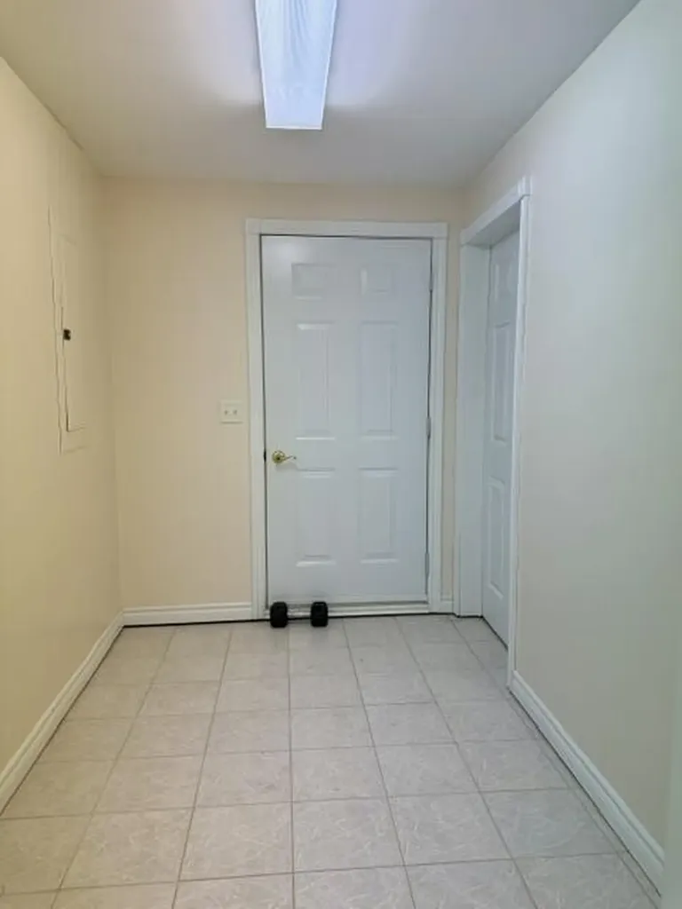 504 Albert Street Madawaska ME 04756