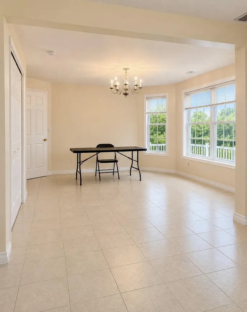 504 Albert Street Madawaska ME 04756