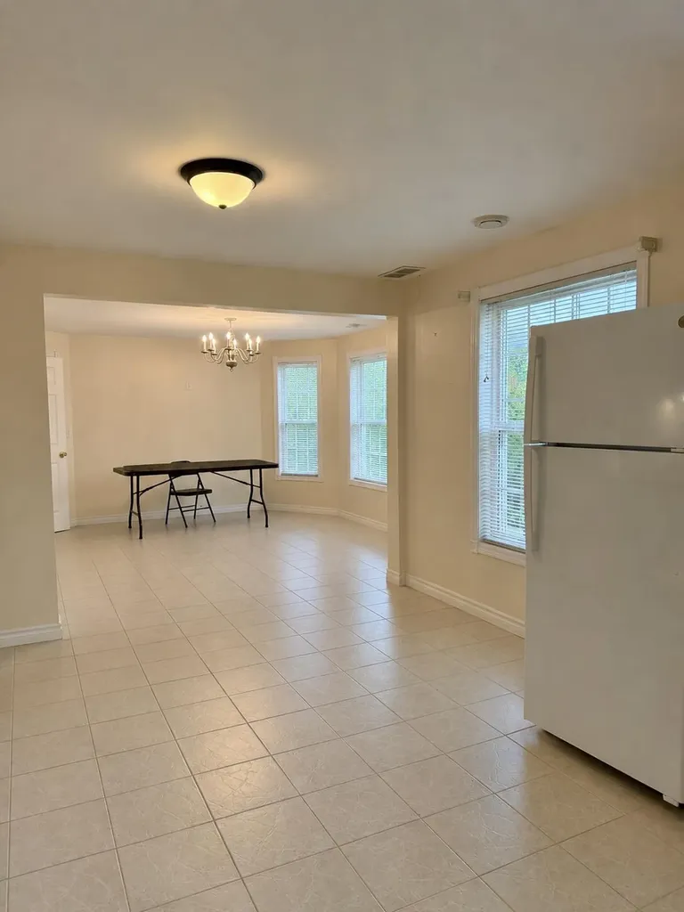504 Albert Street Madawaska ME 04756