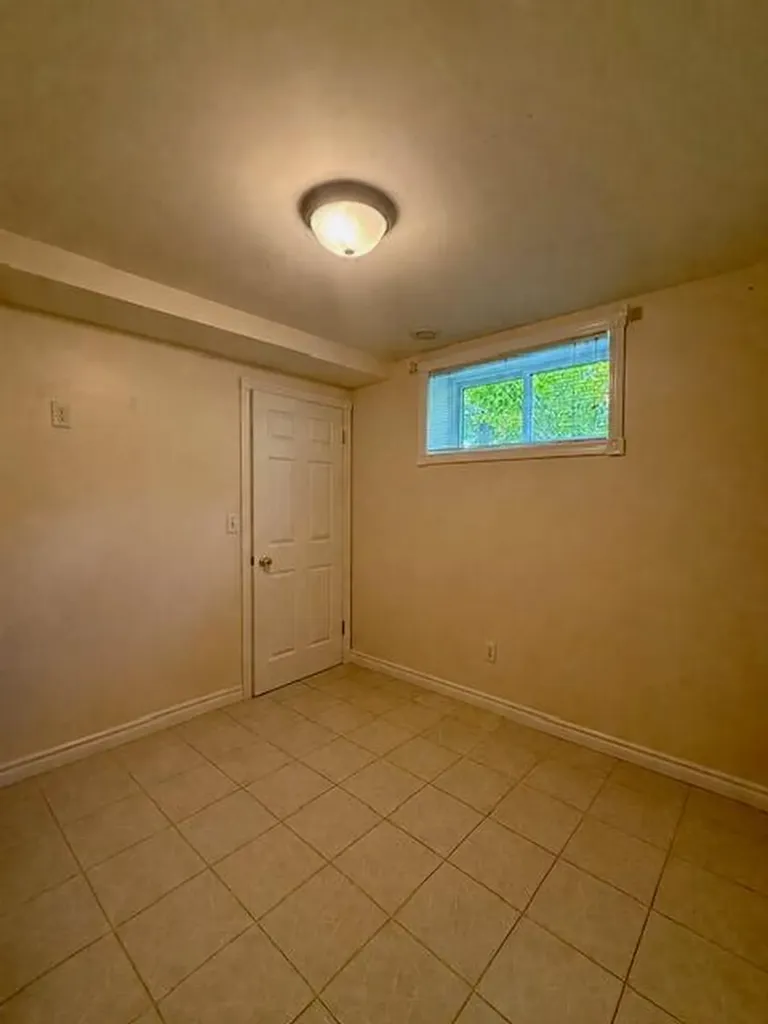 504 Albert Street Madawaska ME 04756