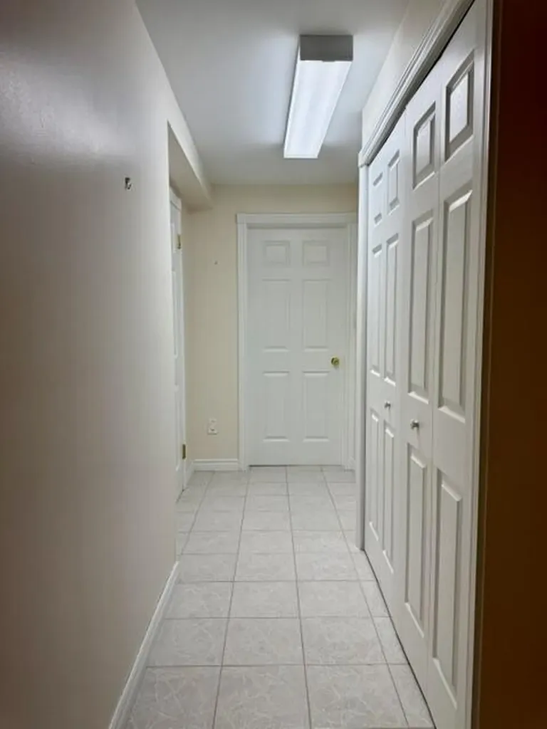 504 Albert Street Madawaska ME 04756