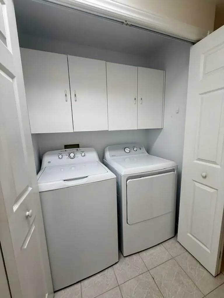 504 Albert Street Madawaska ME 04756
